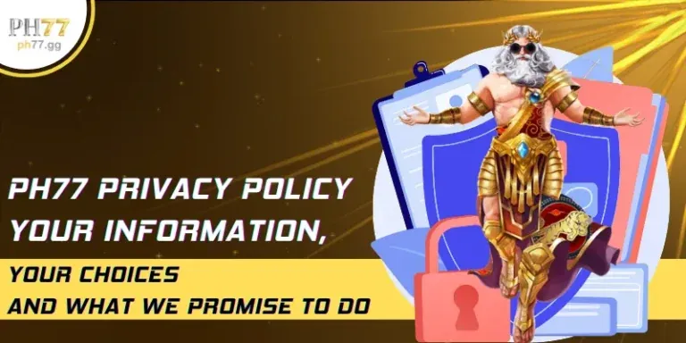 Đánh Giá Các Trò Chơi Sòng Bạc Mới Nhất của 88win bet