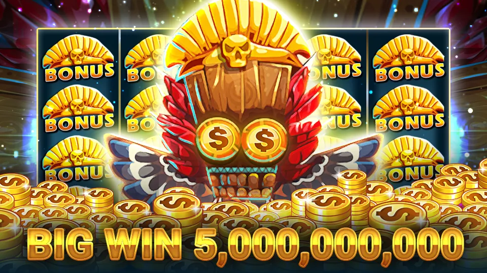Hình ảnh minh họa tính năng tự loại trừ của 88win bet