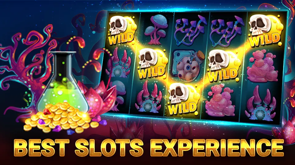 Quyền kiểm soát dữ liệu của người dùng 88win bet