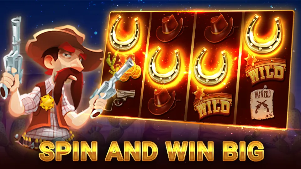Cá cược thể thao 88win bet