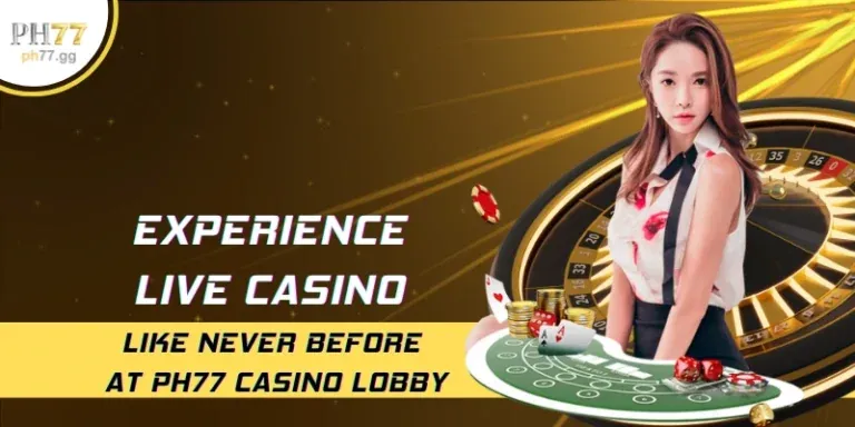 Sự Kiện Đặc Biệt: Đón Chờ Đại Tiệc Cá Cược 88win bet!