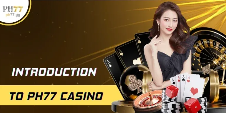 88win bet: Phân tích chuyên sâu nền tảng