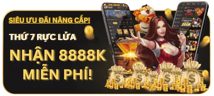 Chương trình VIP 88win bet