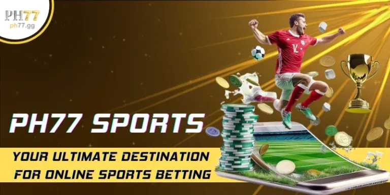 Phân Tích Chuyên Sâu Nền Tảng 88win bet