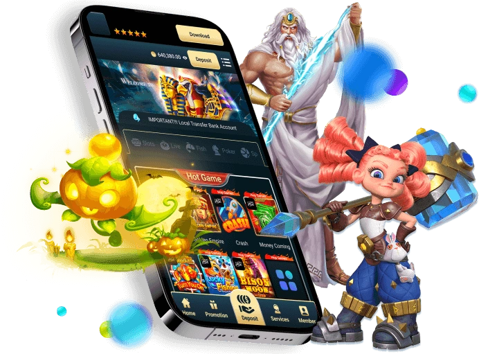 Lịch sử phát triển của 88win bet