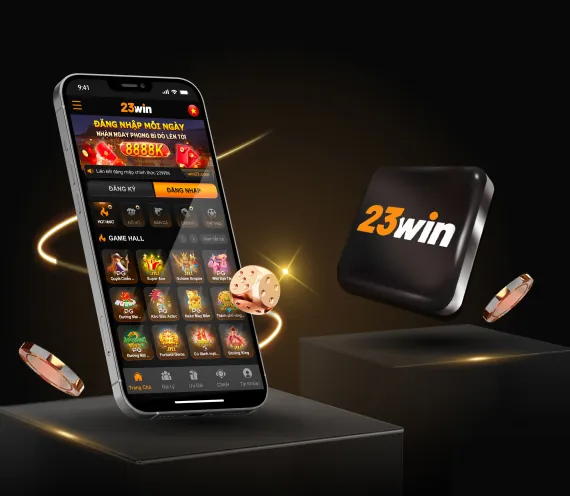 Thưởng chào mừng 88win bet