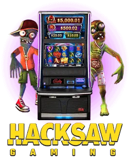 Hệ Thống Bảo Mật 88win bet