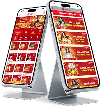 Công nghệ hiện đại của 88win bet