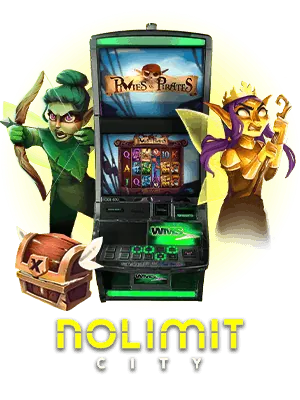 An toàn và Bảo mật tại 88win bet