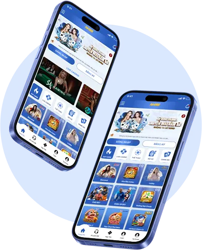 Đa Dạng Trò Chơi 88win bet