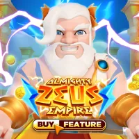 Mã QR Tải Ứng Dụng 88win bet iOS
