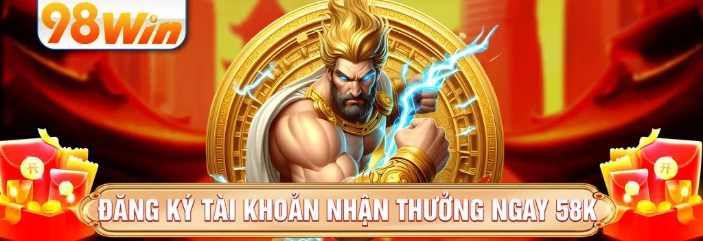 Mẹo chơi bắn cá hiệu quả