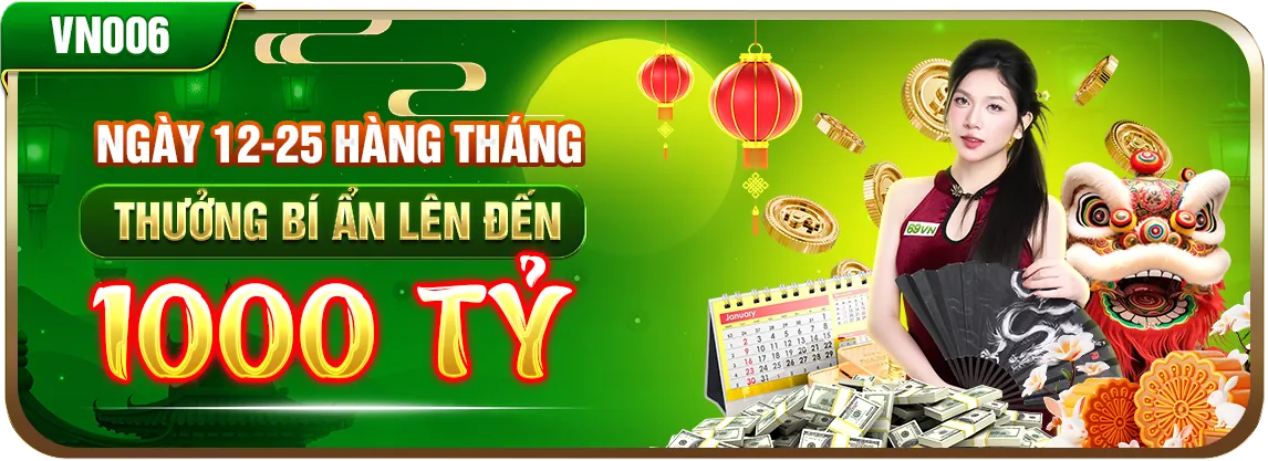 Máy đánh bạc và Nổ hũ 88win bet