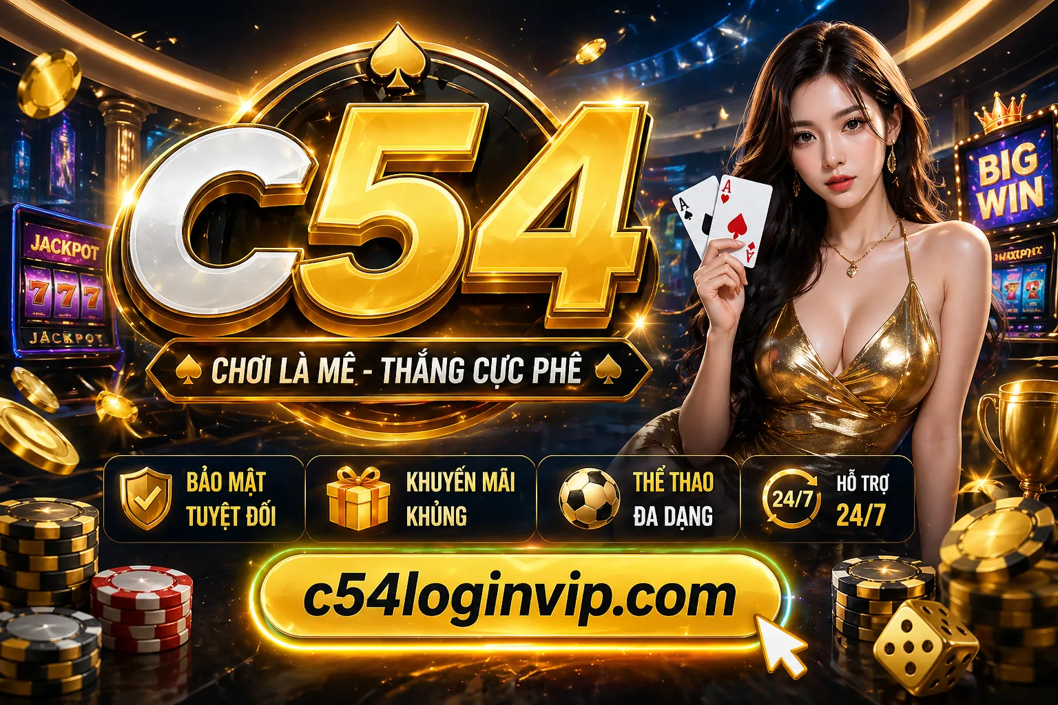 Hình ảnh chính về Mẹo và Chiến lược Cá cược Trực tuyến 88win bet