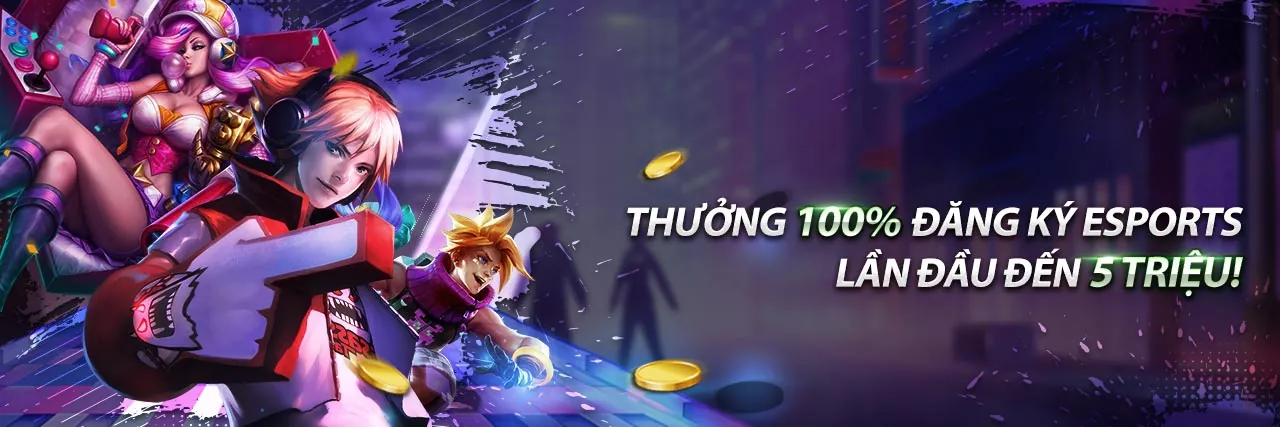 Thế giới bắn cá 88win bet