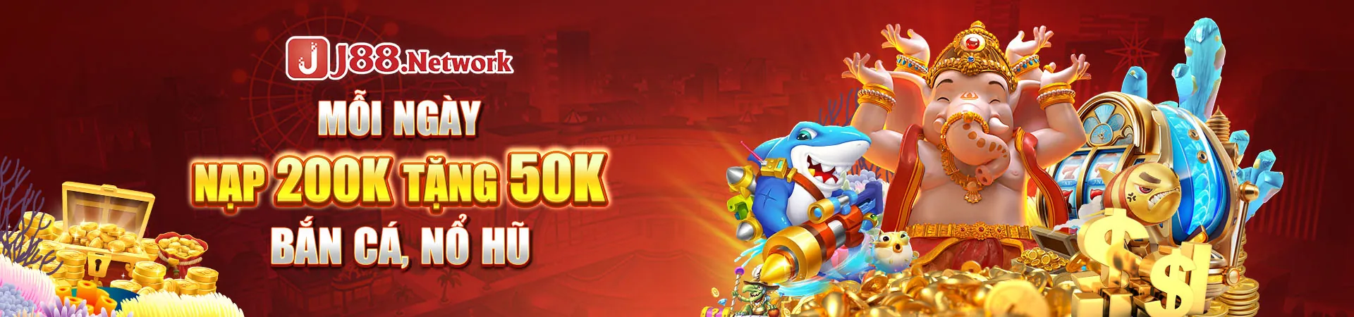 Khuyến mãi hấp dẫn 88win bet