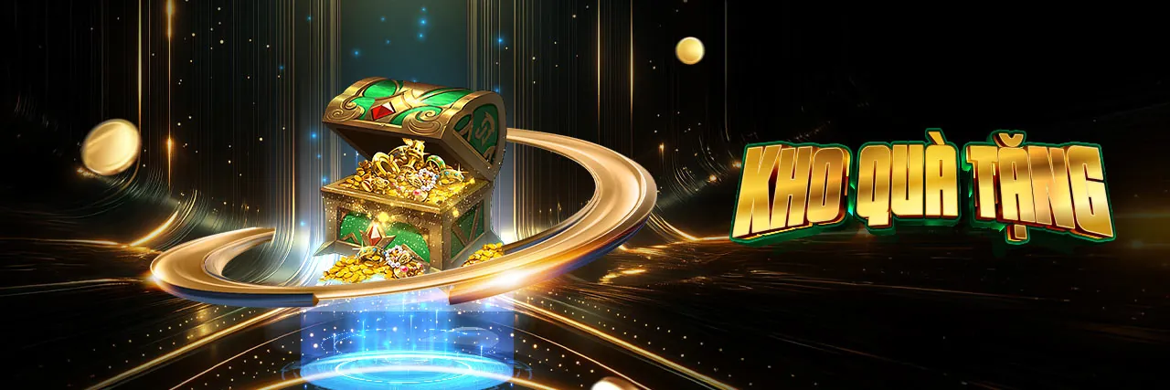 Hình ảnh hỗ trợ khách hàng 88win bet