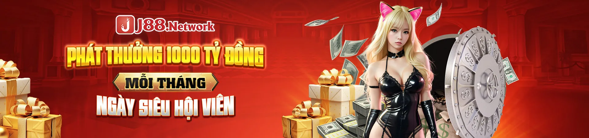 Hình ảnh banner về cờ bạc có trách nhiệm của 88win bet