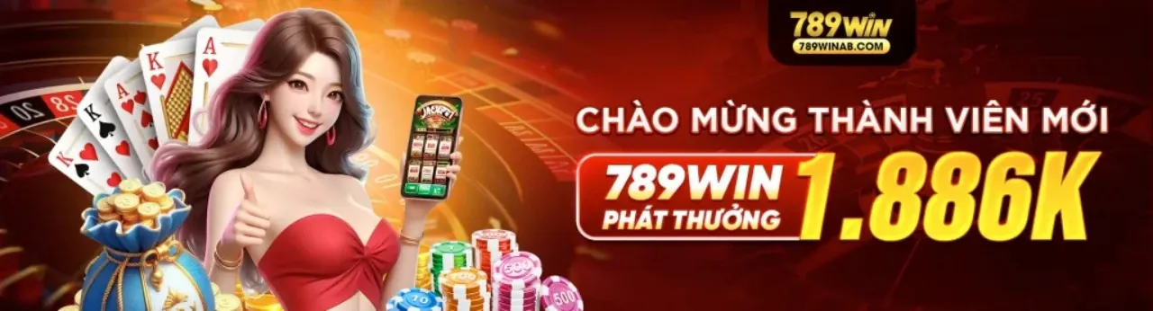 Tính năng nổi bật của 88win bet