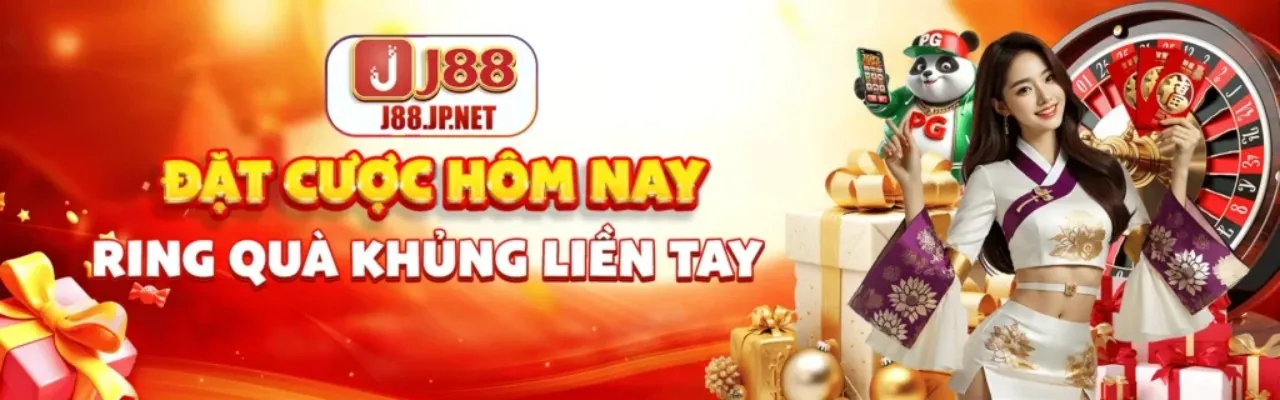 Hình ảnh thể hiện cam kết của 88win bet về cờ bạc có trách nhiệm