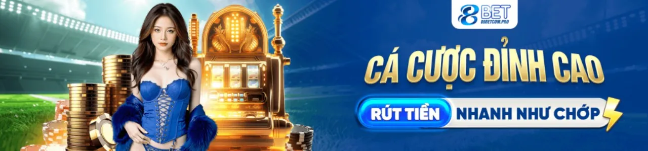 88win bet Hỗ Trợ Khách Hàng Chuyên Nghiệp