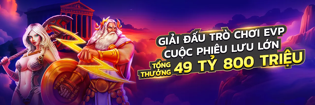Hình ảnh minh họa chính sách bảo vệ dữ liệu cá nhân GDPR của 88win bet