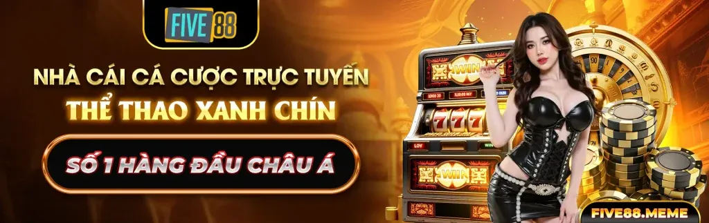 Sòng bạc trực tuyến 88win bet với trò chơi đa dạng