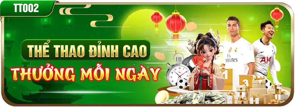 Hình ảnh giới thiệu về 88win bet