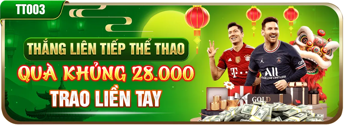 Giao diện đăng nhập 88win bet an toàn và hiện đại