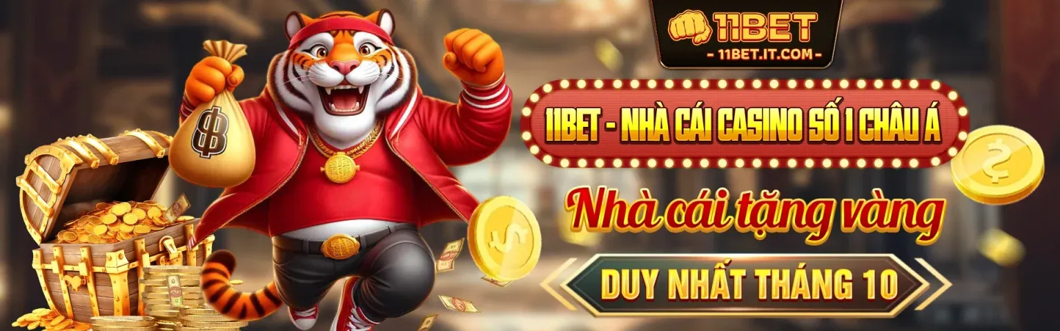 Trò Chơi Slot & Jackpot 88win bet