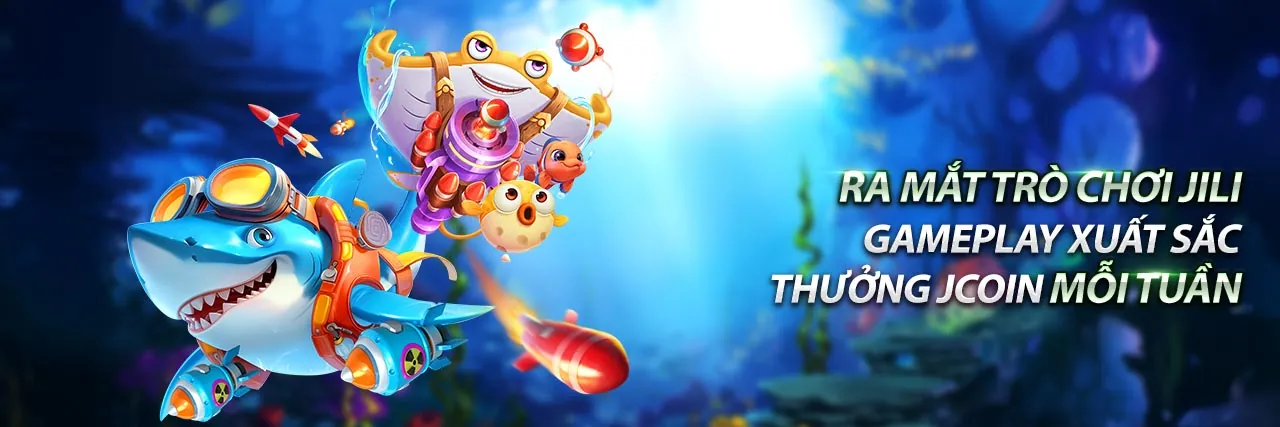 Đá Gà Trực Tiếp 88win bet 2026