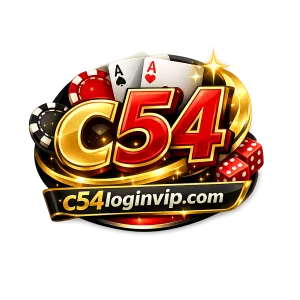 Tương tác thời gian thực tại 88win bet