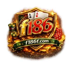 Game bắn cá 88win bet