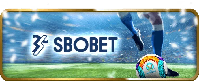 Đường Dây Nóng 88win bet