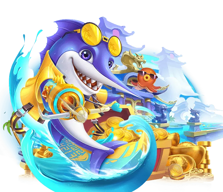 Máy Slot Game tại 88win bet