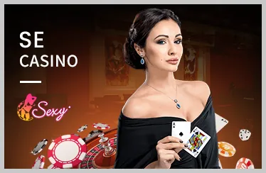 Đá gà 88win bet