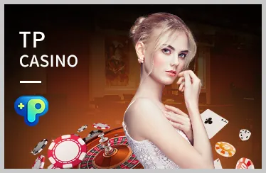 Bắn cá 88win bet