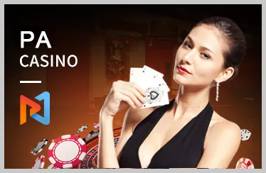 Slot Game 88win bet