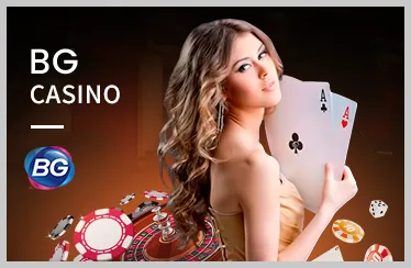 Casino trực tuyến 88win bet