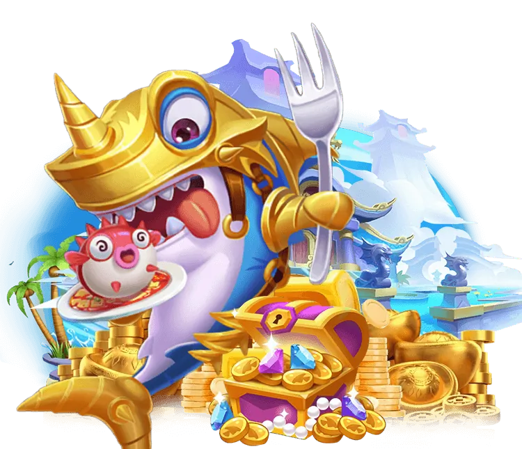 Biểu đồ về các loại cookie của bên thứ ba được sử dụng bởi 88win bet