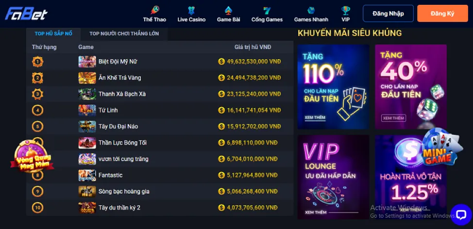 Hình ảnh bài viết 88win bet nền tảng