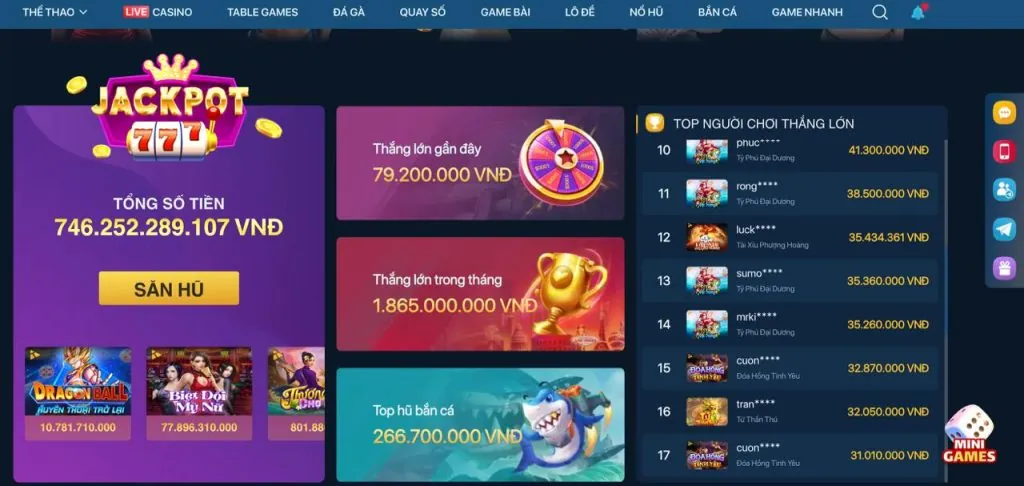 Hướng Dẫn Nạp Rút An Toàn 88win bet