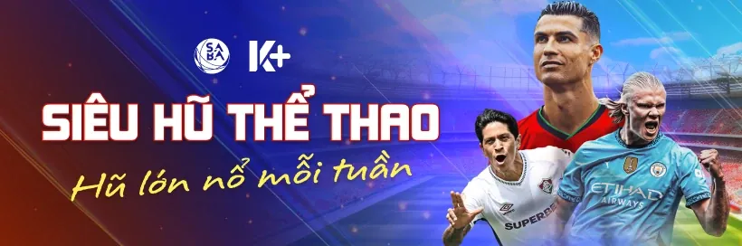 Mẹo và chiến lược cá cược trực tuyến