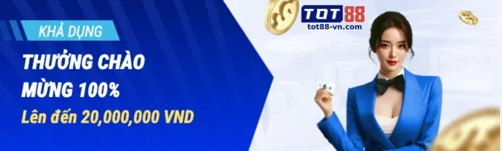 An toàn và bảo mật tuyệt đối tại 88win bet