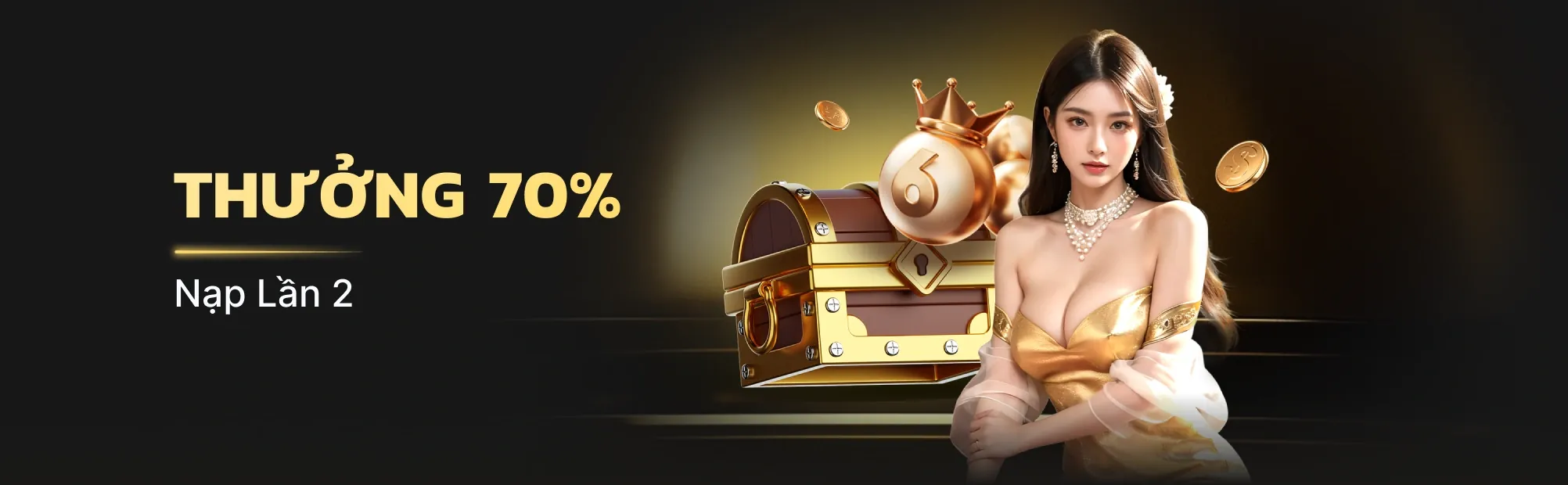Các chiến lược cá cược trò chơi khác nhau tại 88win bet