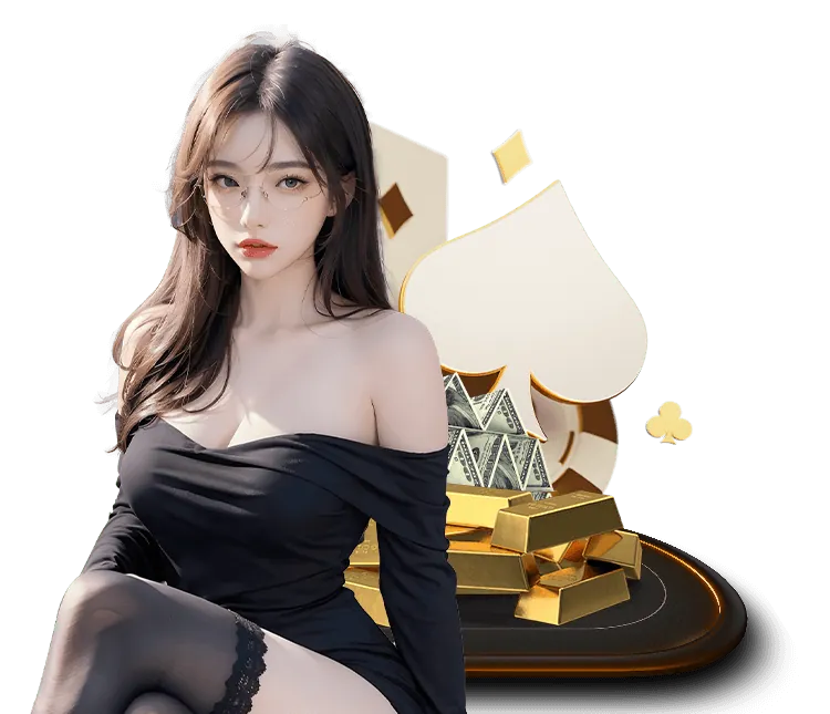 Hình ảnh đội ngũ hỗ trợ người chơi của 88win bet