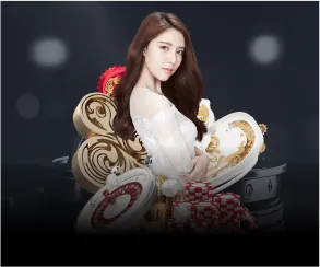 Các tính năng nổi bật của nền tảng 88win bet