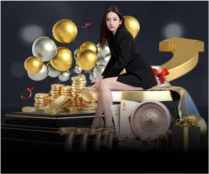 Đa dạng trò chơi tại 88win bet