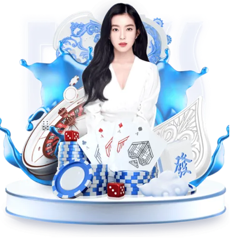 Casino trực tuyến 88win bet