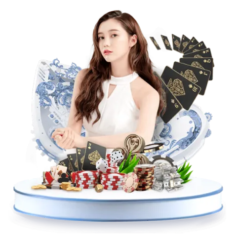 Chọn môn thể thao và đặt cược